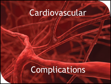 Cardiovascular