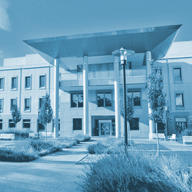 University of California Davis