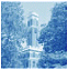Vanderbilt University School of Medicine
