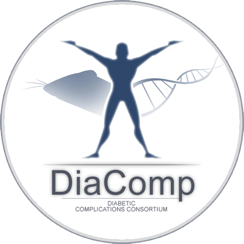 diacomp