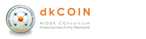 dkcoin