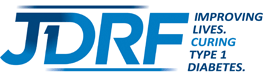 jdrf