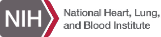 nhlbi