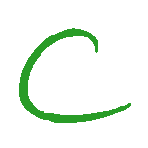 Cohort