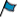 has-doc-data-flag
