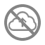 No data