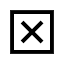 No Experimental Group