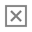 No Experimental Group